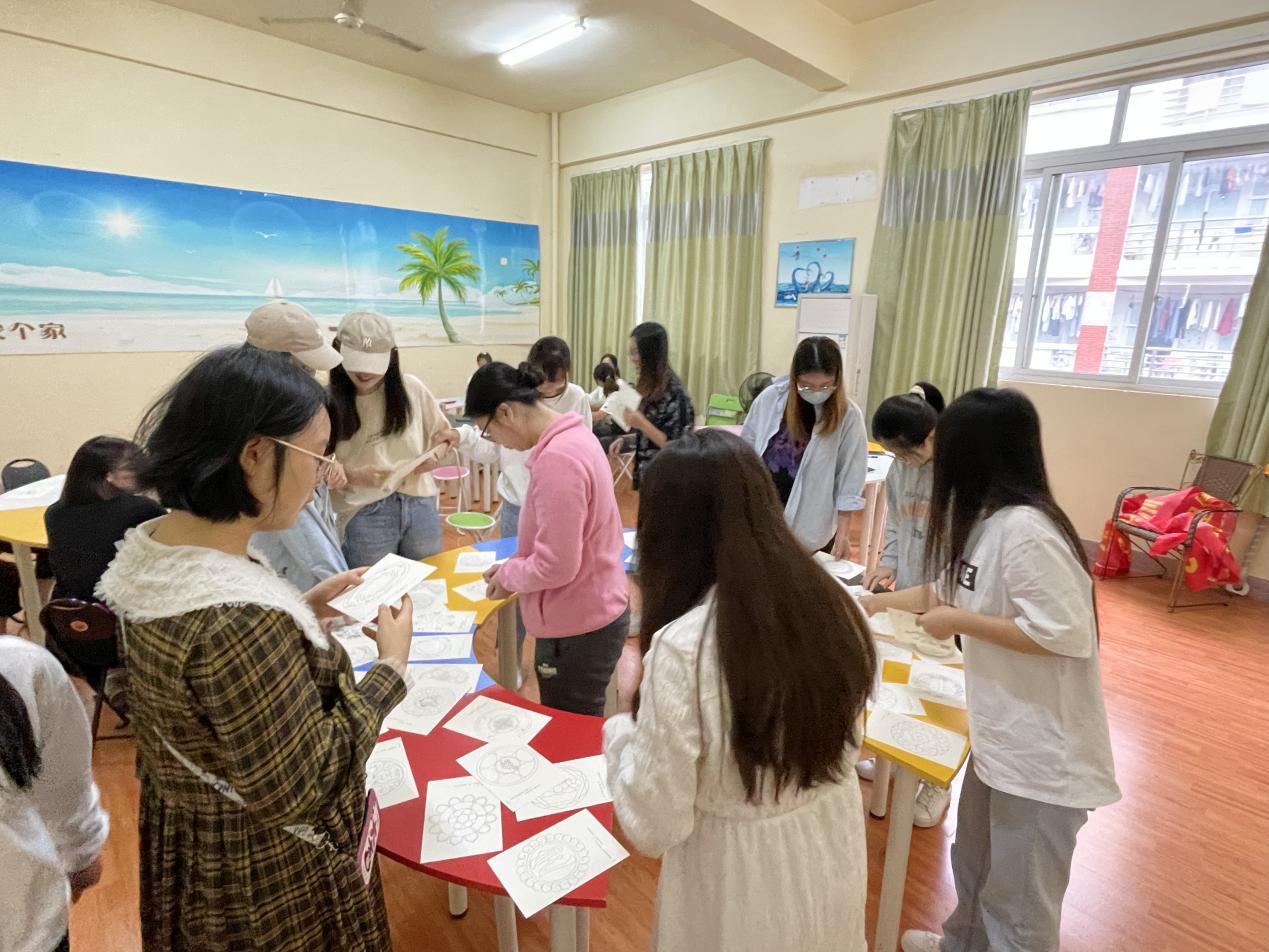 2c59aa4913eccc38b6bd8ab09177bd6