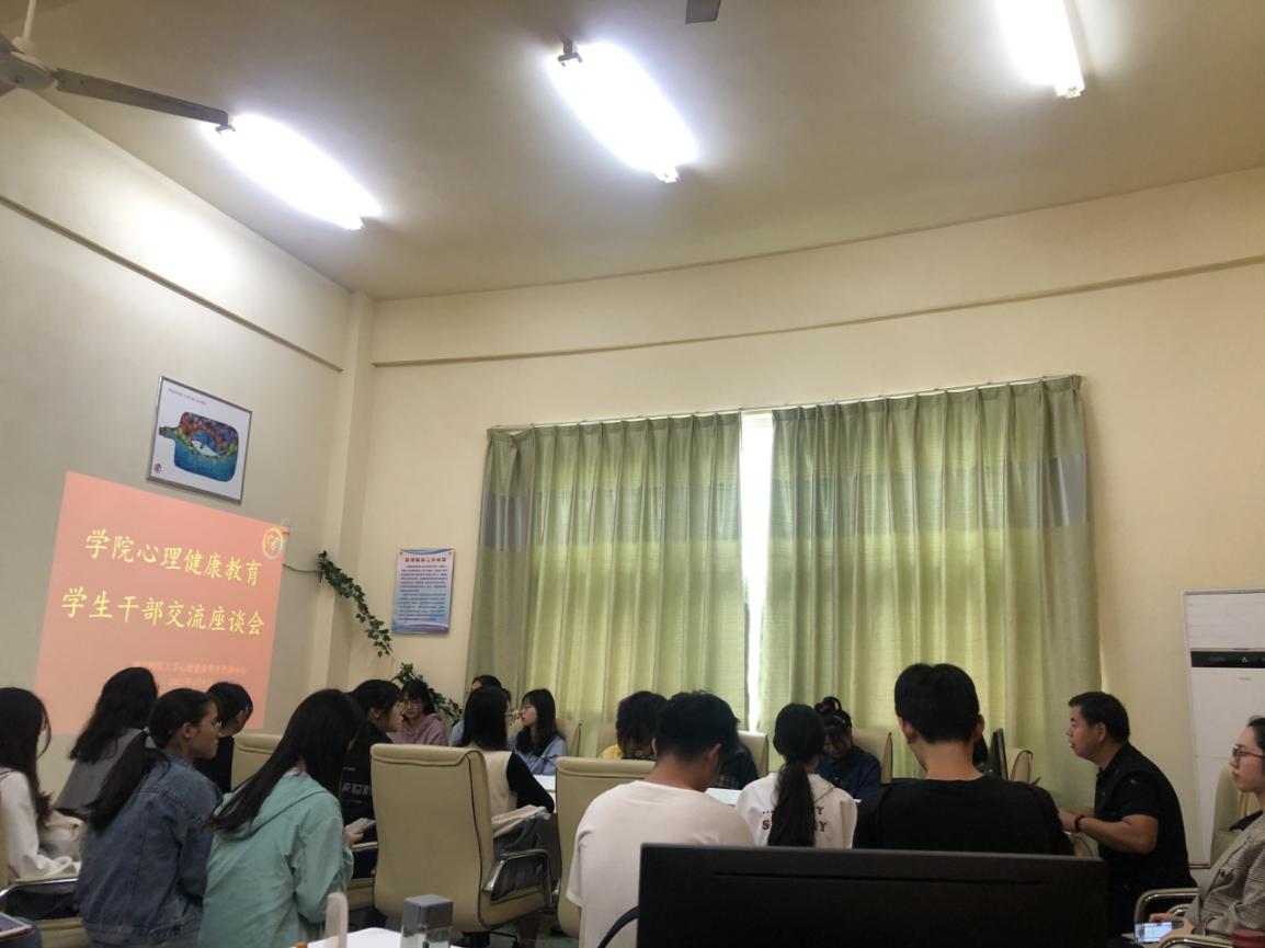 077e84c8e88498a9be12aad3c303446