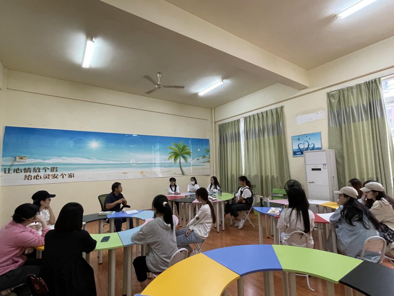 aa2adf3d124b922660b03d69320fc78