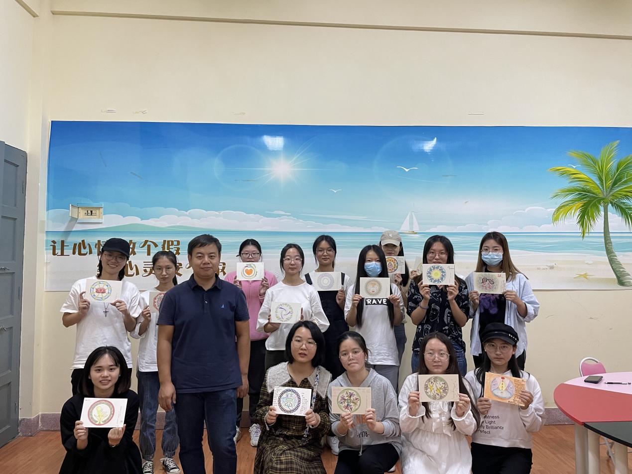 d062a0b3820968e6de59b26699157fd