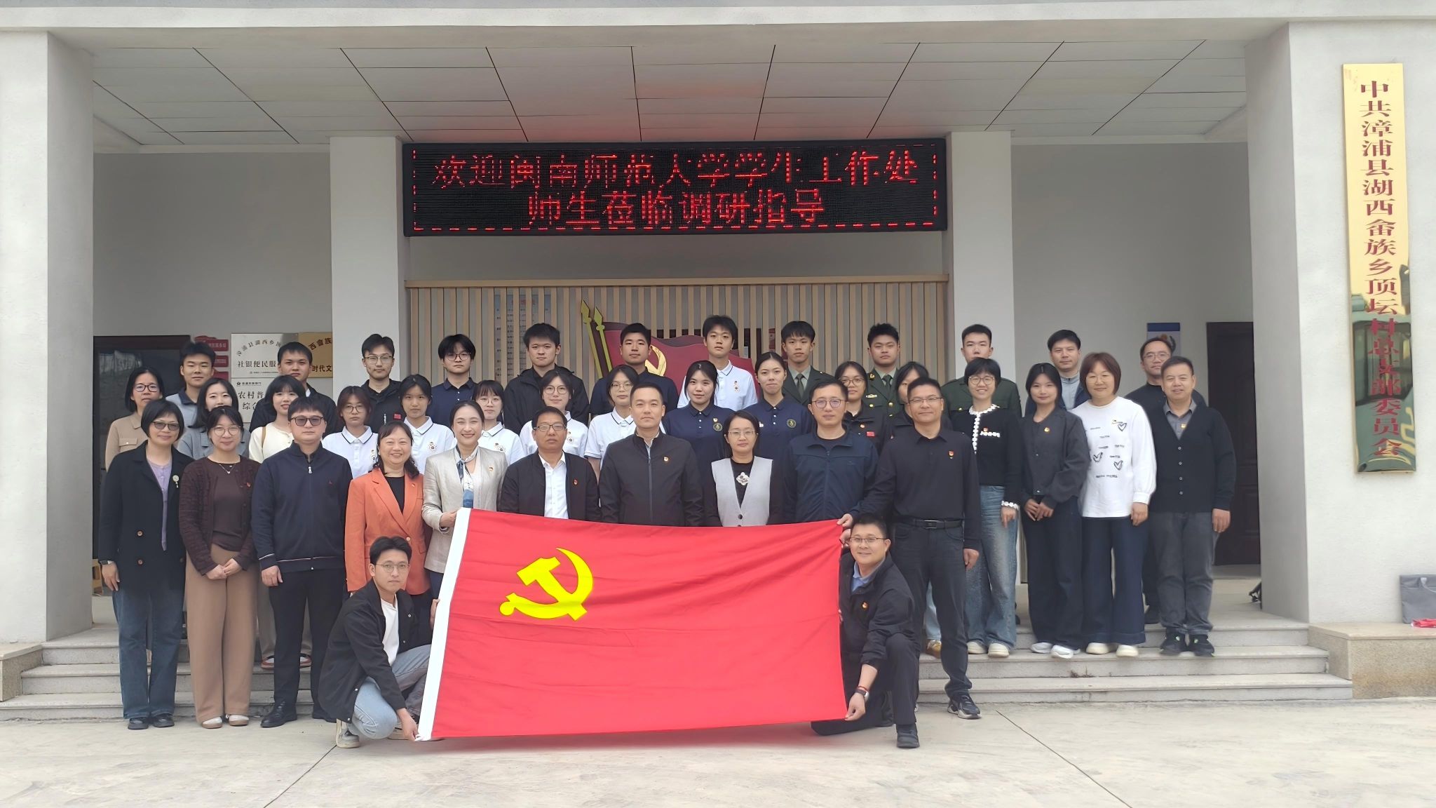 yl23455永利