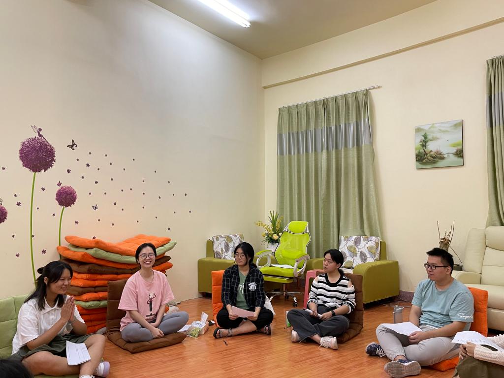 微信图片_20211026103811