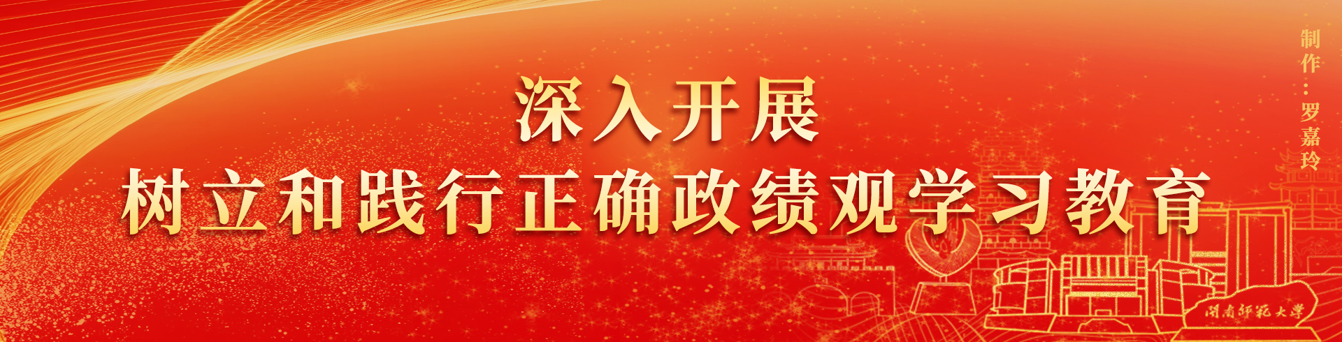 yl23455永利
