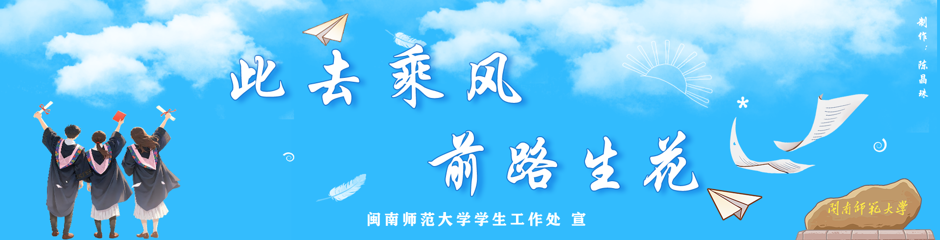yl23455永利