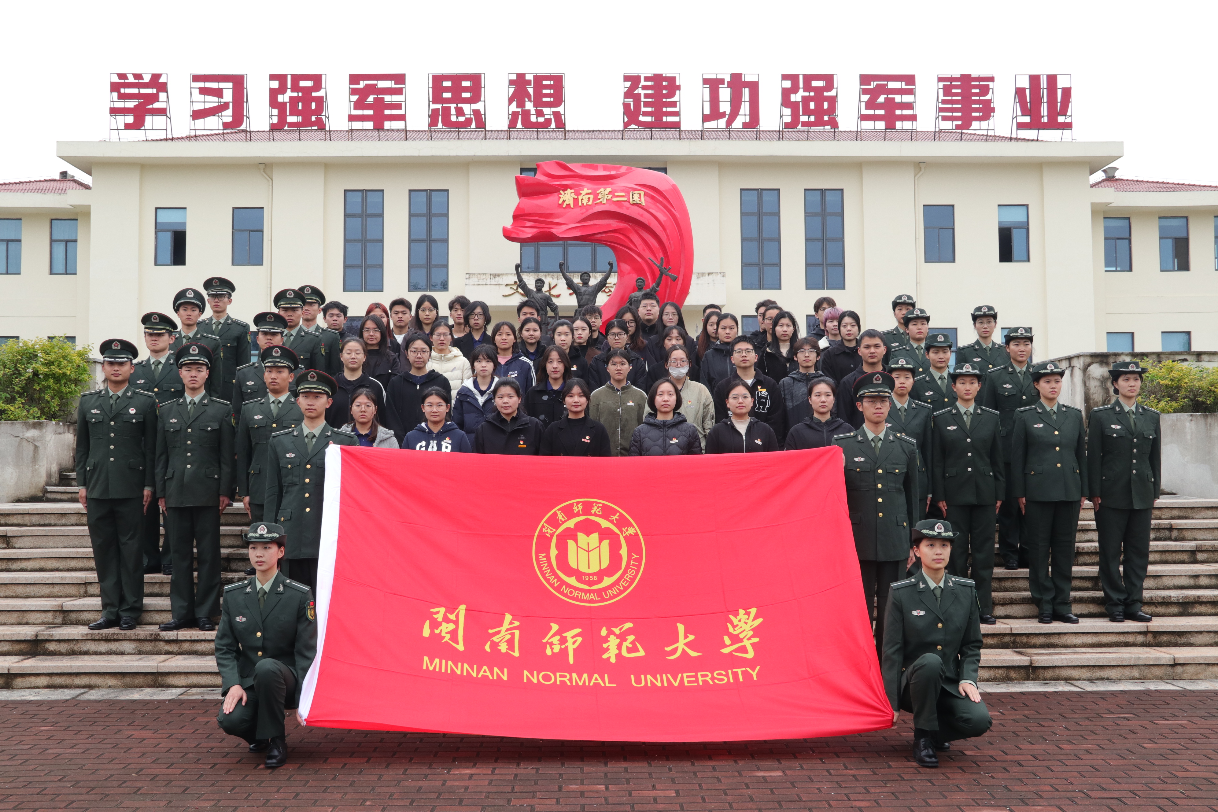 yl23455永利